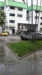 TAMPINES STREET 21 (D18), HDB Shop House #66241282